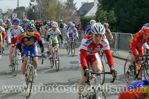 22 mars 2009 Locmine (32)